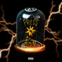 PRESS (Explicit)