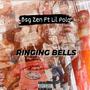 Ringing Bells (feat. Lil Polo) [Explicit]