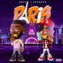 PARIS (feat. 704Capo) [Explicit]