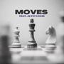 Moves '17 (feat. JB FST) [Explicit]