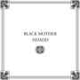 Black Mother