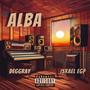 ALBA (feat. Israel EGP) [Explicit]