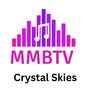 Crystal Skies MMBTV Theme