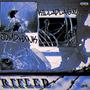 RIFLED (feat. killaplague) [Explicit]