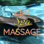 Zen spa massage – Musique ambiance zen et new age pour tai chi, yoga, massage et traitement ayurvédique