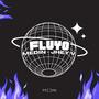 FLUYO (feat. Jhey V)