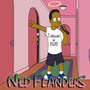 Ned Flanders