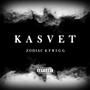 KASVET (feat. ZODIAC) [Explicit]