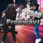 Freeway (Explicit)