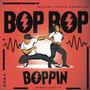 BOP (Explicit)