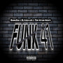 Funk 41 (Explicit)