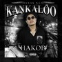 Anak Ng Kankaloo (Explicit)