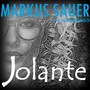 Jolante