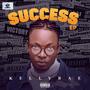 Success Ep (Explicit)