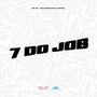 7 do Job (Explicit)