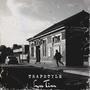 Trapstyle (Explicit)