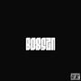 808SZN (Explicit)