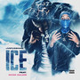 Ice (Explicit)