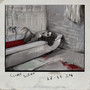 MIA (Explicit)