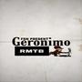 Geronimo (Explicit)