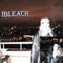 IBleach (Explicit)