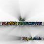 Kumbia INDECENTE (feat. Pmk Reyc, Me Flako & Michel Mp) [Special Version]