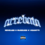 Arrebata' (Explicit)