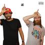 Sorta Dumb (Explicit)