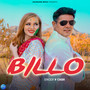 Billo - Single