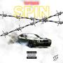 Spin (Explicit)