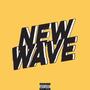 New Wave (Explicit)