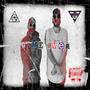 Game Over (feat. dopey denniss) [Explicit]