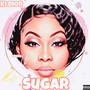 Sugar (Explicit)