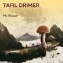 Tafil drimer