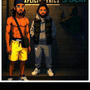 SI BALAN (feat. SCORPY) [Explicit]