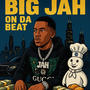 DoughBoy (Explicit)
