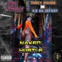 Naked Hustle (Explicit)