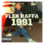 1991 (Explicit)