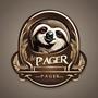 Sloth the Pager