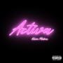 Activa (Explicit)