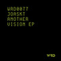 Another Vision EP