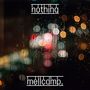 nothing (feat. YUTARO)