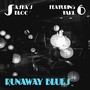 Runaway Blues (feat. Take 6)