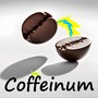 Coffeinum