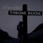 Throne Room