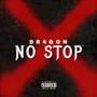 No stop (Explicit)