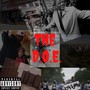 The D.O.E. (Explicit)