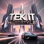 TEK IT HARDSTYLE