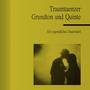 Grundton und Quinte (Explicit)