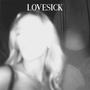 Lovesick